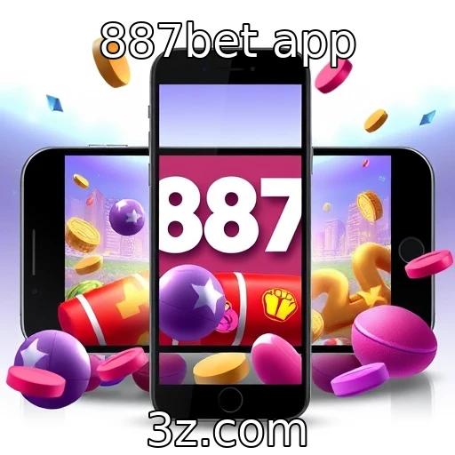 Novas tendências em jogos mobile para 2025