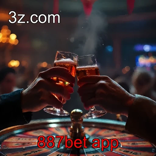 Dicas Incríveis do 887bet App Para Aumentar Seus Ganhos