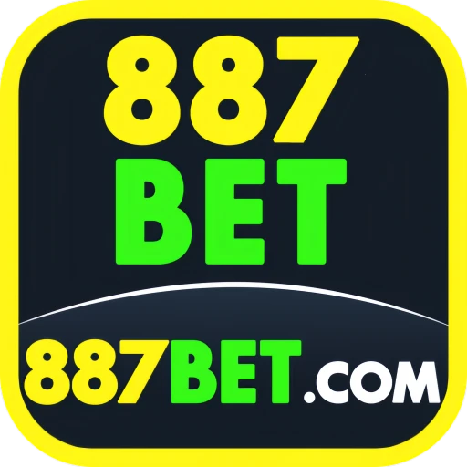 Aposte e Ganhe Janeiro com o 887bet App Confiável